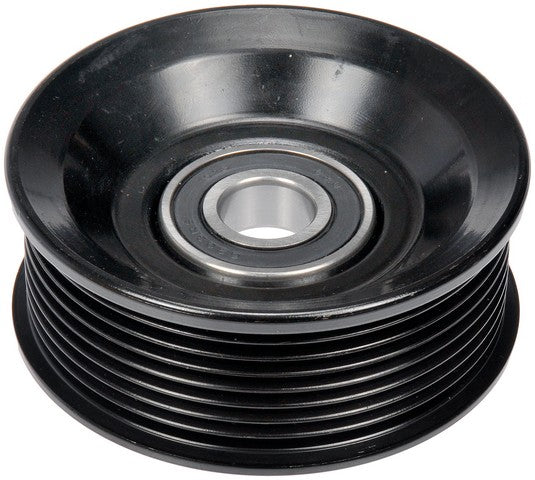 Drive Belt Idler Pulley Dorman-Techoice 419-655