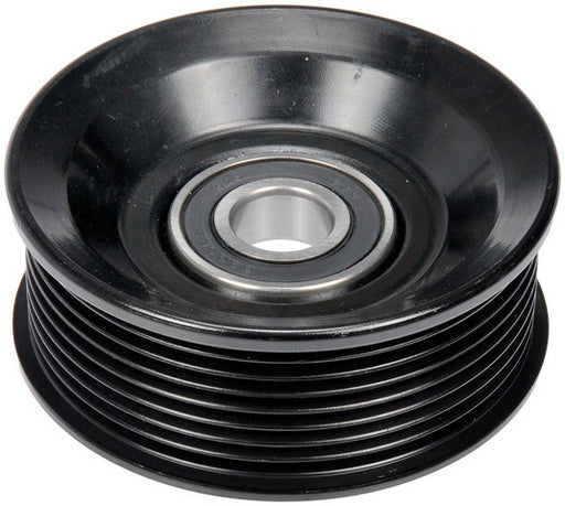 Drive Belt Idler Pulley Dorman-Techoice 419-655