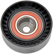 Accessory Drive Belt Tensioner Pulley Dorman-Techoice 419-657