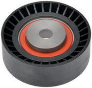 Accessory Drive Belt Tensioner Pulley Dorman-Techoice 419-657