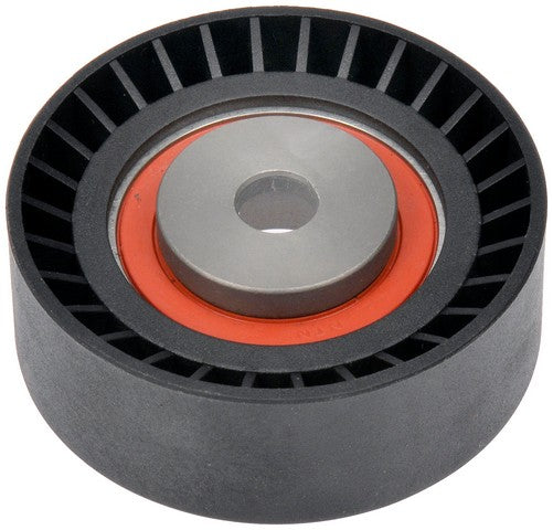 Accessory Drive Belt Tensioner Pulley Dorman-Techoice 419-657