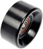 Drive Belt Idler Pulley Dorman-Techoice 419-658