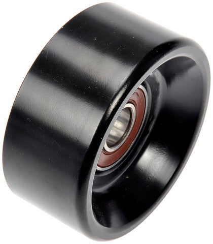 Drive Belt Idler Pulley Dorman-Techoice 419-658