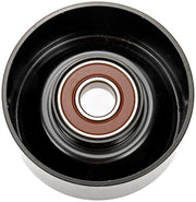 Drive Belt Idler Pulley Dorman-Techoice 419-658