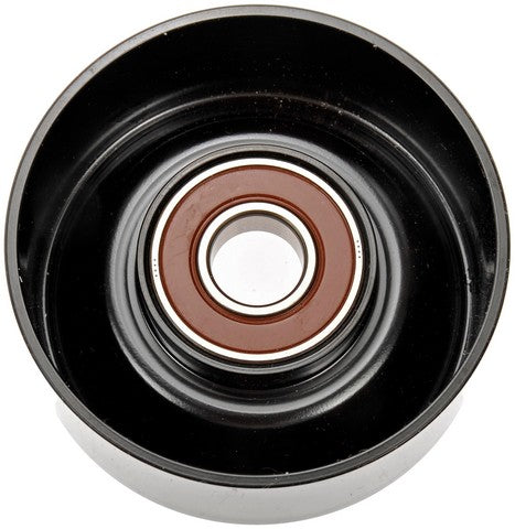 Drive Belt Idler Pulley Dorman-Techoice 419-658