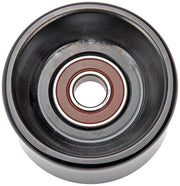 Drive Belt Idler Pulley Dorman-Techoice 419-658