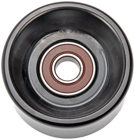 Drive Belt Idler Pulley Dorman-Techoice 419-658