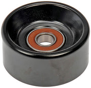 Drive Belt Idler Pulley Dorman-Techoice 419-658