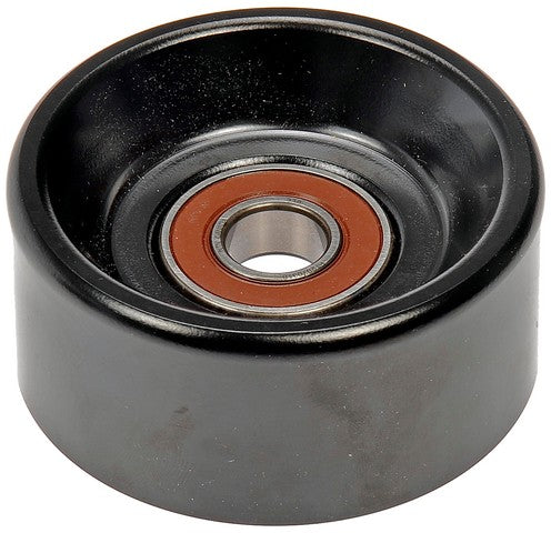 Drive Belt Idler Pulley Dorman-Techoice 419-658