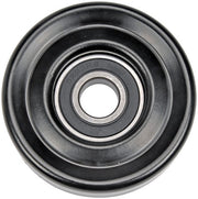 Drive Belt Idler Pulley Dorman-Techoice 419-659