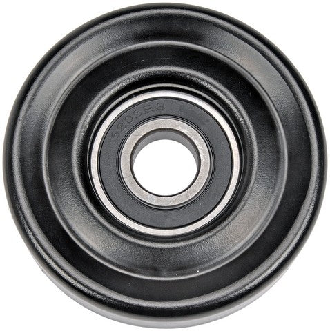 Drive Belt Idler Pulley Dorman-Techoice 419-659
