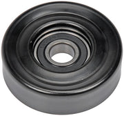 Drive Belt Idler Pulley Dorman-Techoice 419-659
