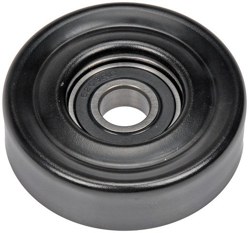 Drive Belt Idler Pulley Dorman-Techoice 419-659