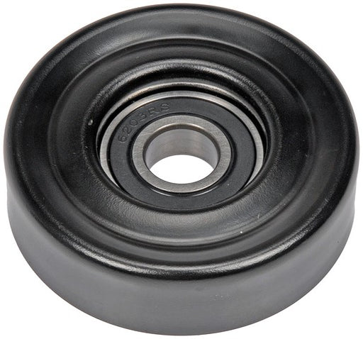 Drive Belt Idler Pulley Dorman-Techoice 419-659