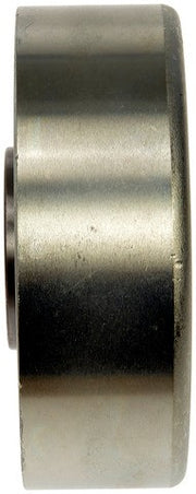 Drive Belt Idler Pulley Dorman-Techoice 419-660