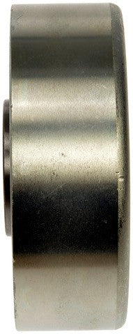 Drive Belt Idler Pulley Dorman-Techoice 419-660