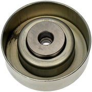 Drive Belt Idler Pulley Dorman-Techoice 419-660