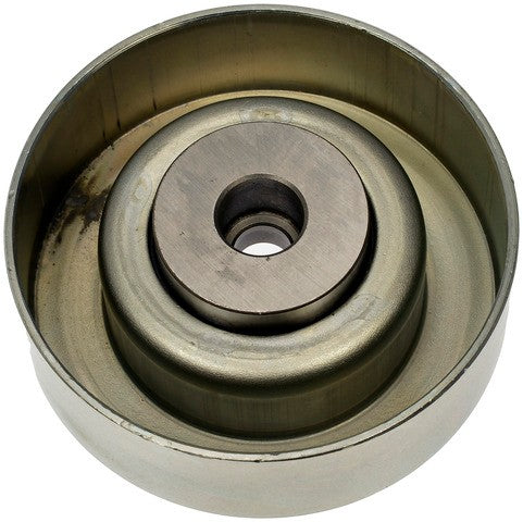 Drive Belt Idler Pulley Dorman-Techoice 419-660