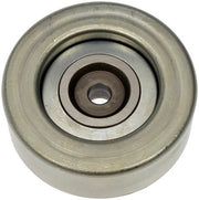Drive Belt Idler Pulley Dorman-Techoice 419-660
