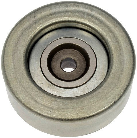 Drive Belt Idler Pulley Dorman-Techoice 419-660