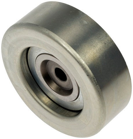 Drive Belt Idler Pulley Dorman-Techoice 419-660