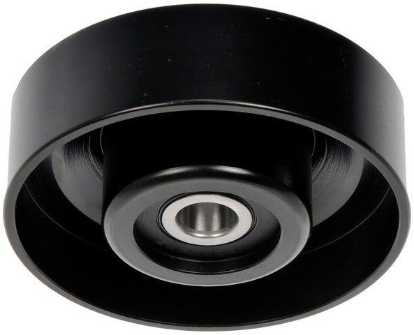 Drive Belt Idler Pulley Dorman-Techoice 419-661