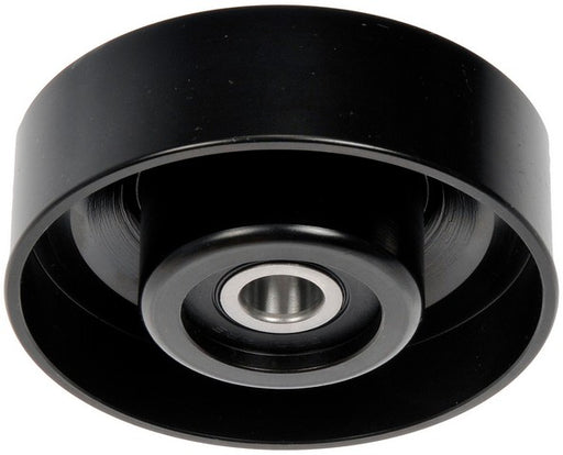 Drive Belt Idler Pulley Dorman-Techoice 419-661