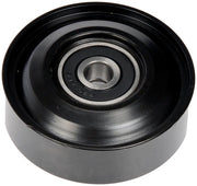 Drive Belt Idler Pulley Dorman-Techoice 419-661
