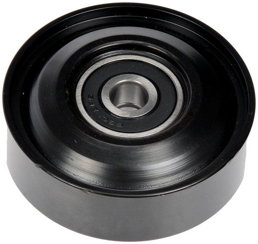 Drive Belt Idler Pulley Dorman-Techoice 419-661