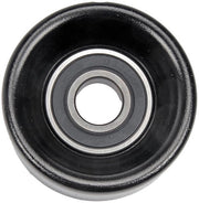 Accessory Drive Belt Tensioner Pulley Dorman-Techoice 419-662