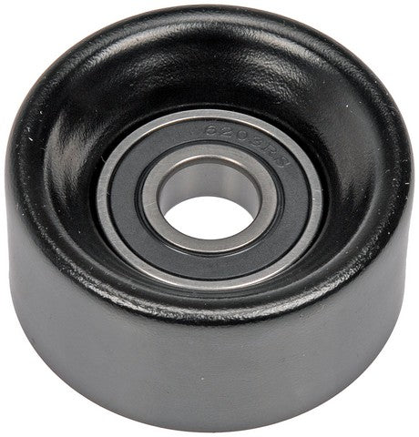 Accessory Drive Belt Tensioner Pulley Dorman-Techoice 419-662