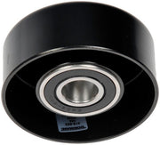 Drive Belt Idler Pulley Dorman-Techoice 419-663