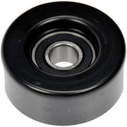 Drive Belt Idler Pulley Dorman-Techoice 419-663