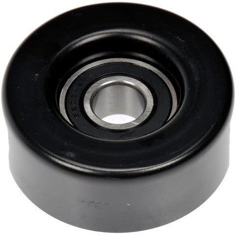Drive Belt Idler Pulley Dorman-Techoice 419-663