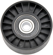Accessory Drive Belt Tensioner Pulley Dorman-Techoice 419-664