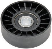 Accessory Drive Belt Tensioner Pulley Dorman-Techoice 419-664
