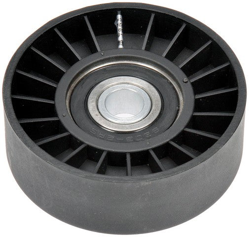 Accessory Drive Belt Tensioner Pulley Dorman-Techoice 419-664