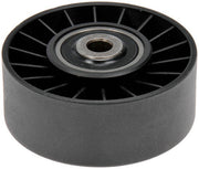 Drive Belt Idler Pulley Dorman-Techoice 419-665