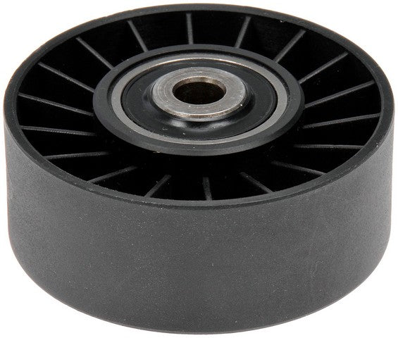 Drive Belt Idler Pulley Dorman-Techoice 419-665