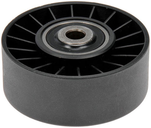 Drive Belt Idler Pulley Dorman-Techoice 419-665