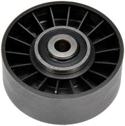 Drive Belt Idler Pulley Dorman-Techoice 419-665