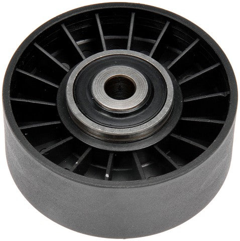Drive Belt Idler Pulley Dorman-Techoice 419-665