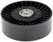 Accessory Drive Belt Idler Pulley Dorman-Techoice 419-666
