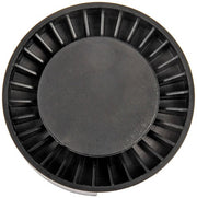 Accessory Drive Belt Idler Pulley Dorman-Techoice 419-666