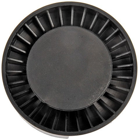 Accessory Drive Belt Idler Pulley Dorman-Techoice 419-666