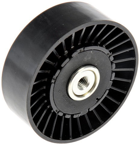 Accessory Drive Belt Idler Pulley Dorman-Techoice 419-666