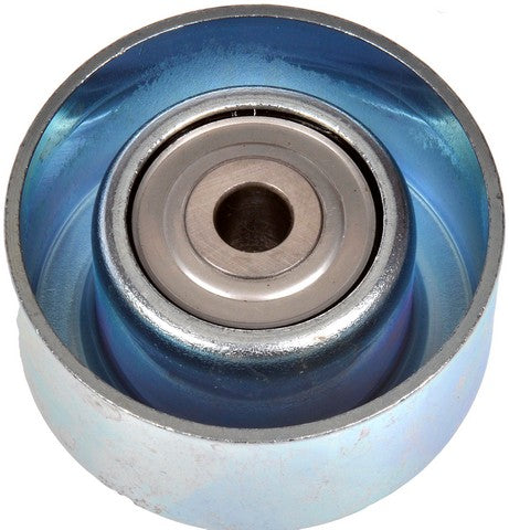 Drive Belt Idler Pulley Dorman-Techoice 419-667