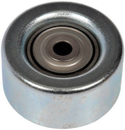 Drive Belt Idler Pulley Dorman-Techoice 419-667