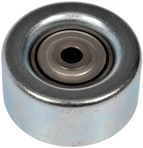 Drive Belt Idler Pulley Dorman-Techoice 419-667