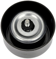 Drive Belt Idler Pulley Dorman-Techoice 419-668